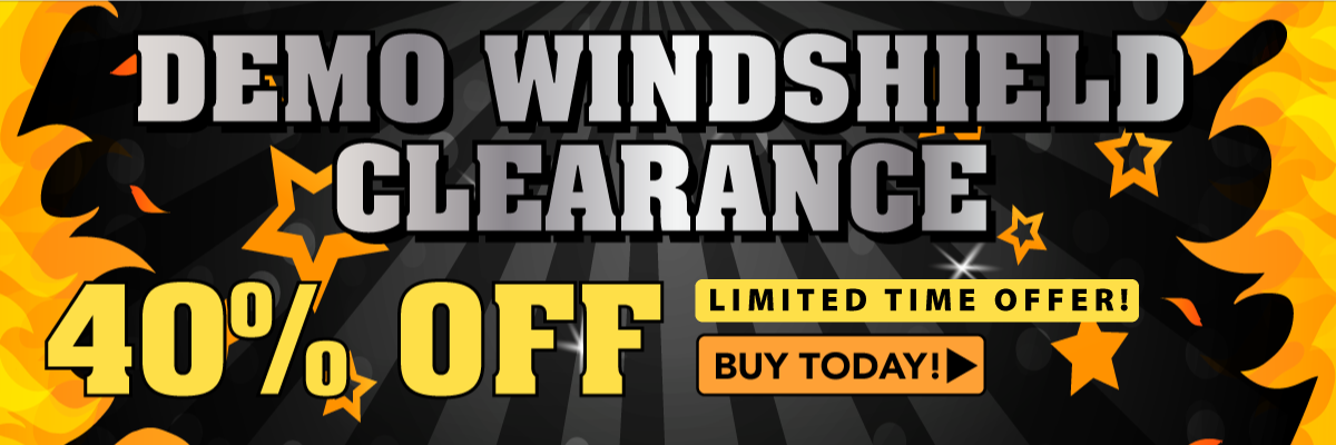 F4 Customs Motorcycle Windshields: Quality & Performance Leader F4 Customs Motorcycle Windshields: Quality & Performance Leader